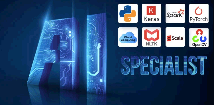 ai-specialist