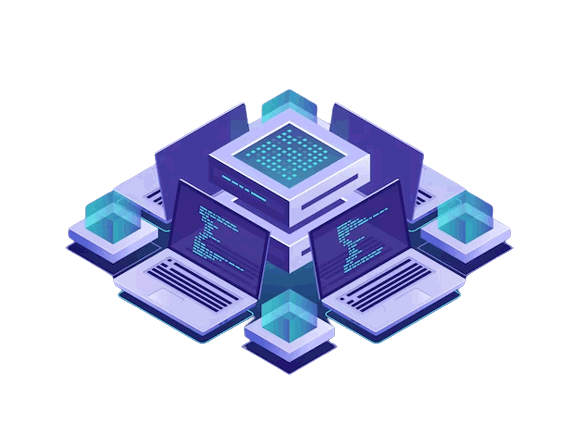 data-science-python
