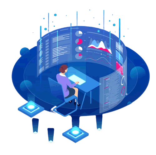 data-science-using-r