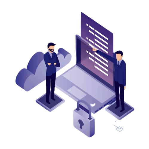 fullstack-applied