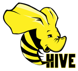 apache-hive
