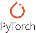 pytorch