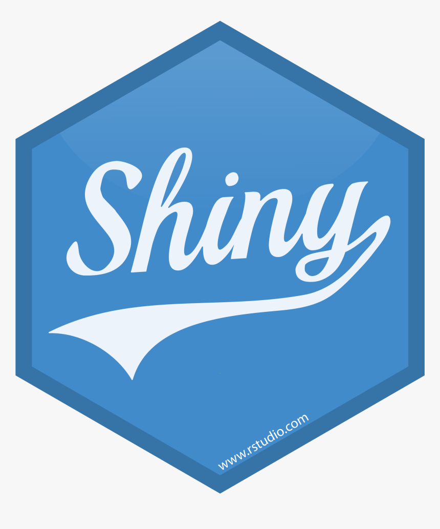 rshiny