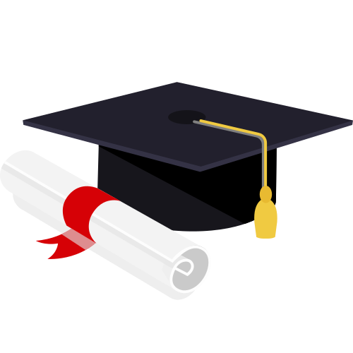 degree