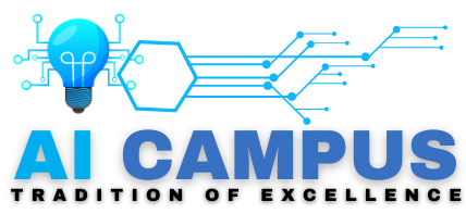 AI Campus